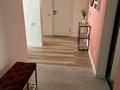 2-комнатная квартира · 69 м² · 1/7 этаж, Мкр Кайрат — Рыскулова-Кульджинка за 350 000 ₸ в Алматы, Турксибский р-н — фото 12