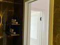 2-комнатная квартира · 69 м² · 1/7 этаж, Мкр Кайрат — Рыскулова-Кульджинка за 350 000 ₸ в Алматы, Турксибский р-н — фото 7