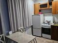 2-бөлмелі пәтер · 50 м² · 4/4 қабат, Космонавтов 7 — Ленина, бағасы: 12 000 ₸ в Рудном