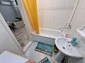 2-бөлмелі пәтер · 50 м² · 4/4 қабат, Космонавтов 7 — Ленина, бағасы: 12 000 ₸ в Рудном — фото 12