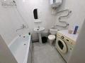 2-бөлмелі пәтер · 50 м² · 4/4 қабат, Космонавтов 7 — Ленина, бағасы: 12 000 ₸ в Рудном — фото 13