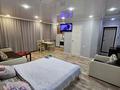 2-бөлмелі пәтер · 50 м² · 4/4 қабат, Космонавтов 7 — Ленина, бағасы: 12 000 ₸ в Рудном — фото 14