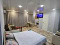 2-бөлмелі пәтер · 50 м² · 4/4 қабат, Космонавтов 7 — Ленина, бағасы: 12 000 ₸ в Рудном — фото 15