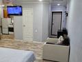 2-бөлмелі пәтер · 50 м² · 4/4 қабат, Космонавтов 7 — Ленина, бағасы: 12 000 ₸ в Рудном — фото 16