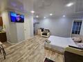 2-бөлмелі пәтер · 50 м² · 4/4 қабат, Космонавтов 7 — Ленина, бағасы: 12 000 ₸ в Рудном — фото 17