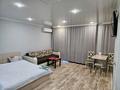 2-бөлмелі пәтер · 50 м² · 4/4 қабат, Космонавтов 7 — Ленина, бағасы: 12 000 ₸ в Рудном — фото 18