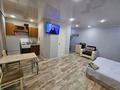 2-бөлмелі пәтер · 50 м² · 4/4 қабат, Космонавтов 7 — Ленина, бағасы: 12 000 ₸ в Рудном — фото 19