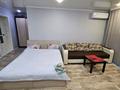 2-бөлмелі пәтер · 50 м² · 4/4 қабат, Космонавтов 7 — Ленина, бағасы: 12 000 ₸ в Рудном — фото 21