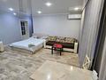 2-бөлмелі пәтер · 50 м² · 4/4 қабат, Космонавтов 7 — Ленина, бағасы: 12 000 ₸ в Рудном — фото 23