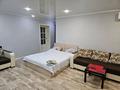 2-бөлмелі пәтер · 50 м² · 4/4 қабат, Космонавтов 7 — Ленина, бағасы: 12 000 ₸ в Рудном — фото 25