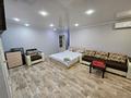 2-бөлмелі пәтер · 50 м² · 4/4 қабат, Космонавтов 7 — Ленина, бағасы: 12 000 ₸ в Рудном — фото 27