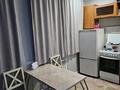 2-бөлмелі пәтер · 50 м² · 4/4 қабат, Космонавтов 7 — Ленина, бағасы: 12 000 ₸ в Рудном — фото 3