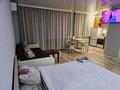 2-бөлмелі пәтер · 50 м² · 4/4 қабат, Космонавтов 7 — Ленина, бағасы: 12 000 ₸ в Рудном — фото 32