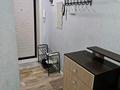 2-бөлмелі пәтер · 50 м² · 4/4 қабат, Космонавтов 7 — Ленина, бағасы: 12 000 ₸ в Рудном — фото 34