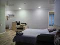2-бөлмелі пәтер · 50 м² · 4/4 қабат, Космонавтов 7 — Ленина, бағасы: 12 000 ₸ в Рудном — фото 35
