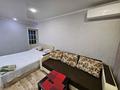 2-бөлмелі пәтер · 50 м² · 4/4 қабат, Космонавтов 7 — Ленина, бағасы: 12 000 ₸ в Рудном — фото 4