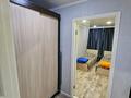 2-бөлмелі пәтер · 50 м² · 4/4 қабат, Космонавтов 7 — Ленина, бағасы: 12 000 ₸ в Рудном — фото 7