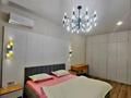 1-бөлмелі пәтер · 35 м² · 8/12 қабат, Сейфуллина 416/3 — Макатаева, бағасы: 3 500 ₸ в Алматы, Алмалинский р-н