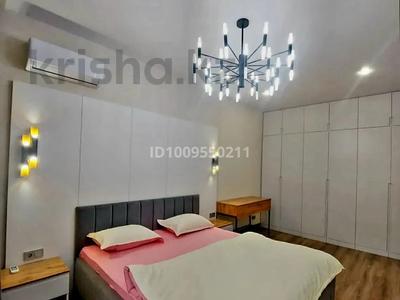 1-бөлмелі пәтер · 35 м² · 8/12 қабат, Сейфуллина 416/3 — Макатаева, бағасы: 3 500 〒 в Алматы, Алмалинский р-н