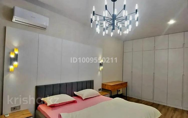 1-бөлмелі пәтер · 35 м² · 8/12 қабат, Сейфуллина 416/3 — Макатаева, бағасы: 3 500 ₸ в Алматы, Алмалинский р-н — фото 31