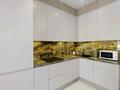 1-бөлмелі пәтер · 35 м² · 8/12 қабат, Сейфуллина 416/3 — Макатаева, бағасы: 3 500 ₸ в Алматы, Алмалинский р-н — фото 5