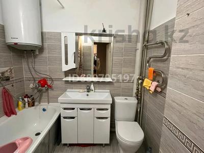 2-бөлмелі пәтер · 50 м² · 4/5 қабат, 5 мик 42, бағасы: 23 млн 〒 в Конаеве