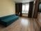2-бөлмелі пәтер · 55.3 м² · 1/6 қабат, Халиуллина, бағасы: 42.5 млн ₸ в Алматы, Медеуский р-н