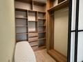 2-комнатная квартира · 55.3 м² · 1/6 этаж, Халиуллина за 42.5 млн ₸ в Алматы, Медеуский р-н — фото 4