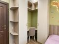 2-комнатная квартира · 55.3 м² · 1/6 этаж, Халиуллина за 42.5 млн ₸ в Алматы, Медеуский р-н — фото 7