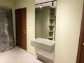2-комнатная квартира · 55.3 м² · 1/6 этаж, Халиуллина за 42.5 млн ₸ в Алматы, Медеуский р-н — фото 15