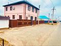 Отдельный дом • 8 комнат • 370 м² • 10 сот., Жарылгасулы 24 за 100 млн 〒 в Атырау — фото 17
