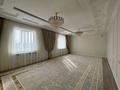 Отдельный дом · 7 комнат · 240 м² · 10 сот., Сейткали Байкадамов 29 за 55 млн ₸ в  — фото 10