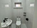 Отдельный дом · 7 комнат · 240 м² · 10 сот., Сейткали Байкадамов 29 за 55 млн ₸ в  — фото 7
