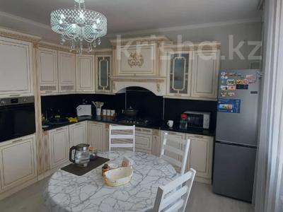 3-комнатная квартира, 92.5 м², 2/6 этаж, Урожайная 18Б за 43 млн 〒 в Костанае