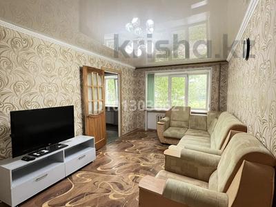 2-бөлмелі пәтер · 48 м² · 1/4 қабат, Клиника 15 — 5 школа, бағасы: 150 000 ₸ в Риддере