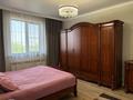 Отдельный дом · 7 комнат · 230 м² · 7 сот., Бақдәулет 33 за 70 млн ₸ в Бельбулаке (Мичурино) — фото 18