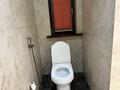Отдельный дом · 7 комнат · 230 м² · 7 сот., Бақдәулет 33 за 70 млн ₸ в Бельбулаке (Мичурино) — фото 14