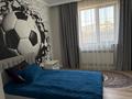 Отдельный дом · 7 комнат · 230 м² · 7 сот., Бақдәулет 33 за 70 млн ₸ в Бельбулаке (Мичурино) — фото 8