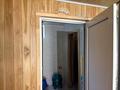 Отдельный дом · 7 комнат · 230 м² · 7 сот., Бақдәулет 33 за 70 млн ₸ в Бельбулаке (Мичурино) — фото 24