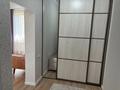 Отдельный дом · 7 комнат · 230 м² · 7 сот., Бақдәулет 33 за 70 млн ₸ в Бельбулаке (Мичурино) — фото 3