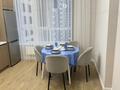 1-бөлмелі пәтер · 40 м² · 3/18 қабат, Е 882 7, бағасы: 450 000 ₸ в Астане, Нура р-н — фото 3