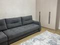 1-бөлмелі пәтер · 40 м² · 3/18 қабат, Е 882 7, бағасы: 450 000 ₸ в Астане, Нура р-н — фото 4