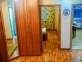 2-комнатная квартира, 60 м², 1/5 этаж посуточно, улица Курмангазы 5 за 15 000 〒 в Атырау — фото 4