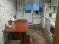 2-комнатная квартира · 56 м² · 5/5 этаж, мкр Тастак-2, Тлендиева — Дуйсенова за 230 000 ₸ в Алматы, Алмалинский р-н