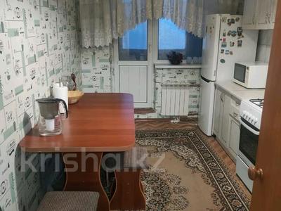 2-комнатная квартира · 56 м² · 5/5 этаж, мкр Тастак-2, Тлендиева — Дуйсенова за 230 000 ₸ в Алматы, Алмалинский р-н