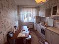 2-комнатная квартира · 56 м² · 5/5 этаж, мкр Тастак-2, Тлендиева — Дуйсенова за 230 000 ₸ в Алматы, Алмалинский р-н — фото 2