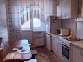 2-комнатная квартира · 56 м² · 5/5 этаж, мкр Тастак-2, Тлендиева — Дуйсенова за 230 000 ₸ в Алматы, Алмалинский р-н — фото 3