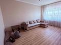 2-комнатная квартира · 56 м² · 5/5 этаж, мкр Тастак-2, Тлендиева — Дуйсенова за 230 000 ₸ в Алматы, Алмалинский р-н — фото 9