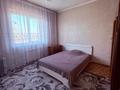2-комнатная квартира · 56 м² · 5/5 этаж, мкр Тастак-2, Тлендиева — Дуйсенова за 230 000 ₸ в Алматы, Алмалинский р-н — фото 10