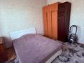 2-комнатная квартира · 56 м² · 5/5 этаж, мкр Тастак-2, Тлендиева — Дуйсенова за 230 000 ₸ в Алматы, Алмалинский р-н — фото 11